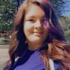 wrightlaura143
